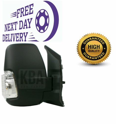 Ford transit mk8 2014 2024 - mk8, 2014-2024