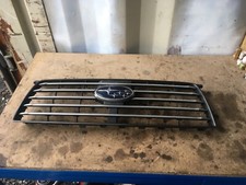 FOR SUBARU FORESTER SG5 SG9