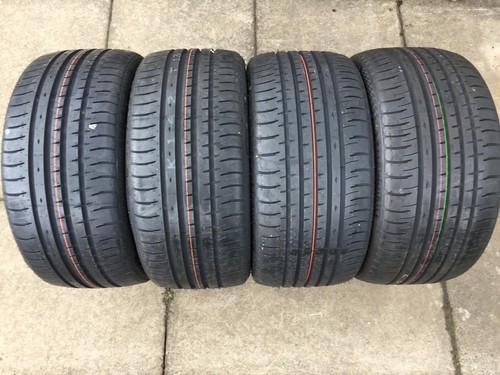 Accelera 2 x - 4,