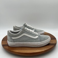 Vans Old Skool Low Top Baby