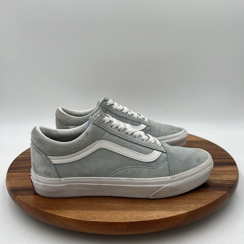 Vans old skool low - vans, top