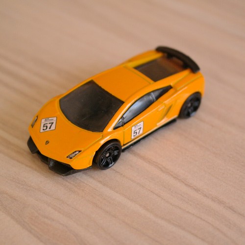 2016 lamborghini gallardo - 2016,