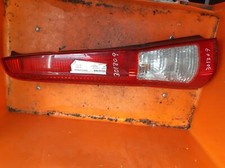2005 DAIHATSU CHARADE L