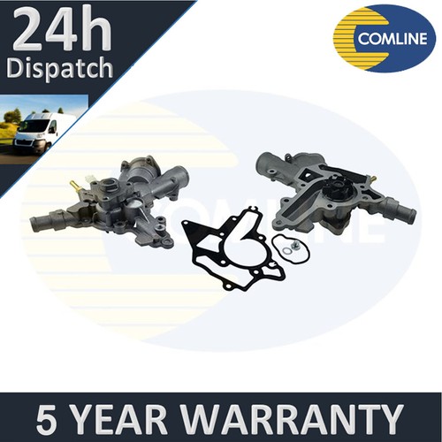 Fits vauxhall corsa - vauxhall, 2000-2014