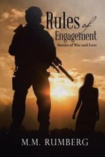 Rules of Engagement: Stories