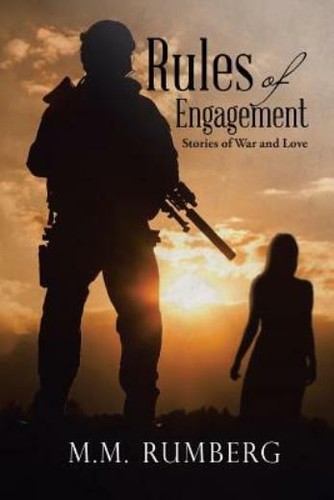 Rules engagement stories - of,