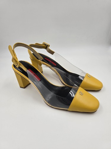 Carolina herrera shoes for - herrera,