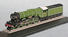CORGI RAIL LEGENDS 1:120 ST97607 LNER 4-6-2 A3 FLYING SCOTSMAN ROYAL TRAIN BOXED