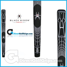 Black Widow Signature Midsize