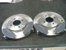 ROVER COUPE 200 VVC 220TD