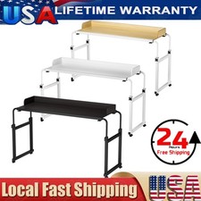 Overbed Table with 360°