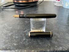 Vintage PARKER VACUMATIC