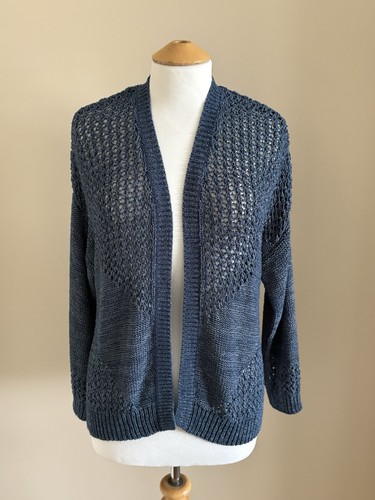 Indigo women summer - women’s,