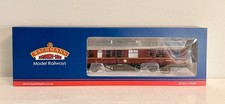 Bachmann 39-780 LMS 50ft