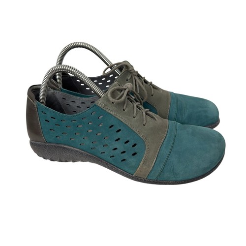 Naot shoes womens - womens, size