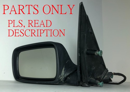 2002 2008 bmw e65 - 2008,