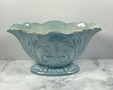 Vintage Maling Ware Ceramic