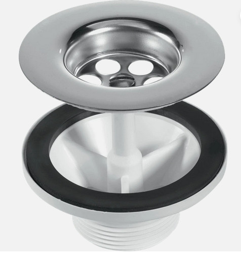 X13 rangemaster sink - x13,