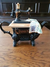 Paul Cardew Limited Edition