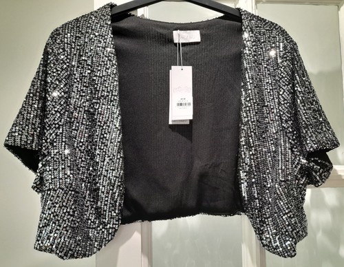 Stunning yours london - stunning,