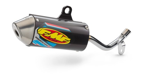 Fmf racing titan powercore - racing, 2