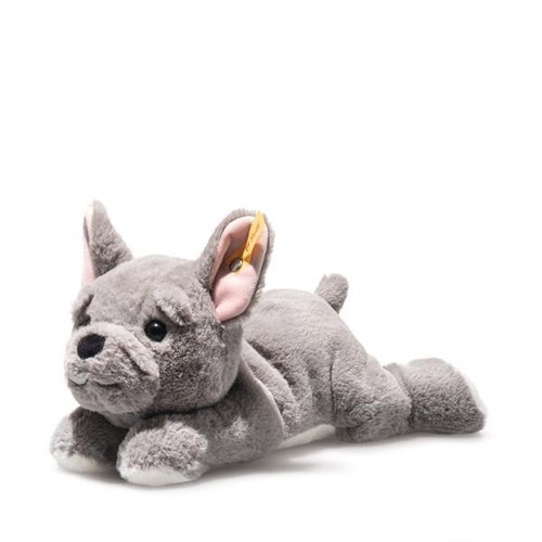 Steiff brie french - steiff,