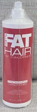 NEW SEALED Samy Fat Hair 0