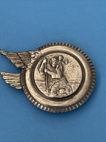 Antique sterling silver - antique,