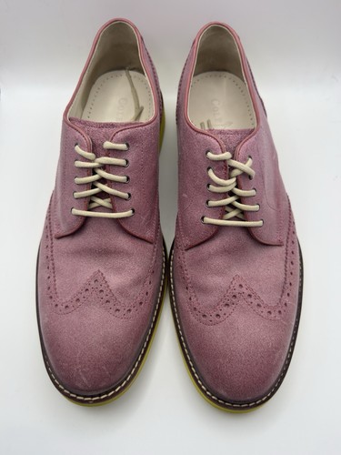 Cole haan rockabilly size - haan, 10