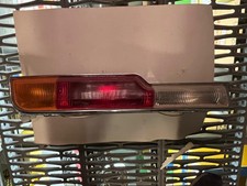 LANCIA FLAVIA 2000 TAILLIGHT