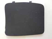 CITROEN C4 GRAND PICASSO MK2