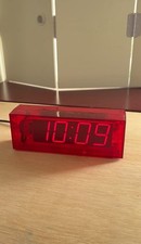 Habitat Jonas Damon Designed