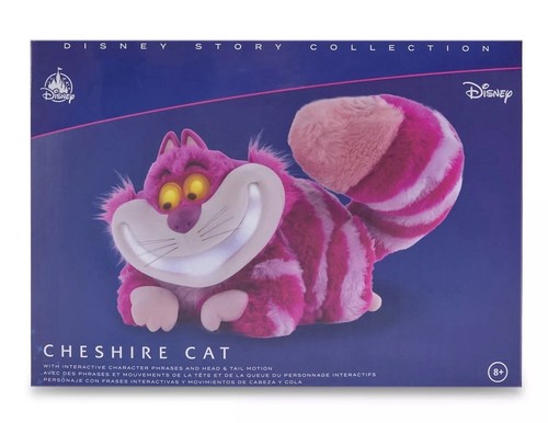 Disney d23 2026 - d23, cheshire