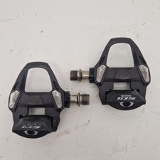 Shimano 105 SPD-SL Carbon