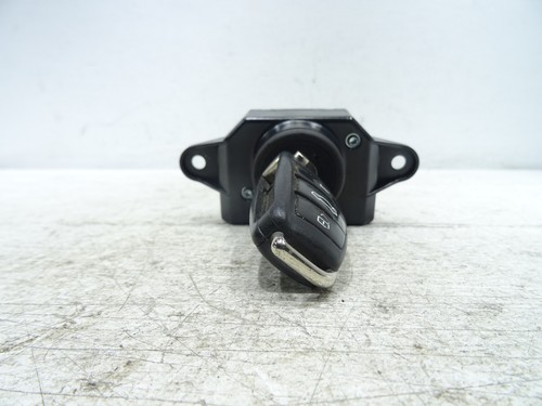 2006 audi 0 - 2006, a6