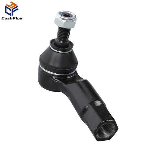 For audi 2010 2020 tietrack - a3,