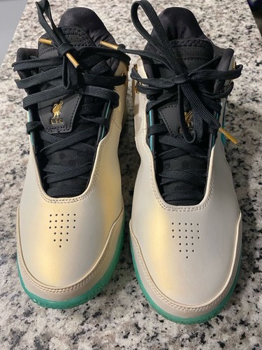 Nike lebron nxxt gen - nike,