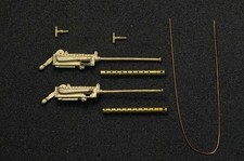 Mini World A4862 1/48 Vickers