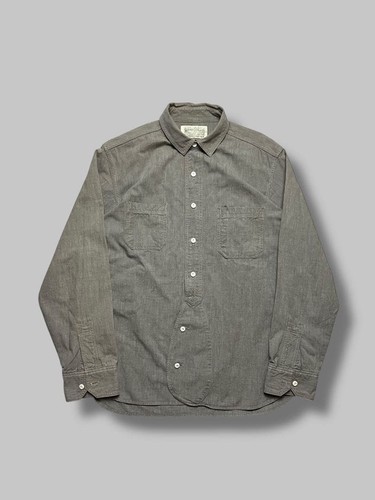 Sugar cane british military - sugar,