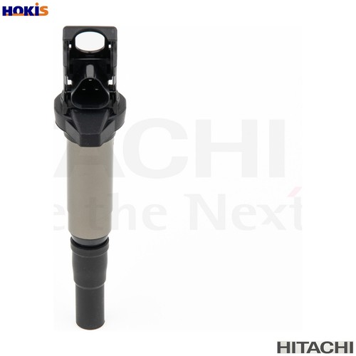 Ignition coil 2504046 for - ignition,