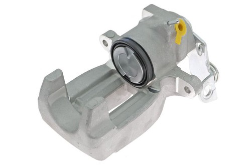 Brake caliper rear right fits - rear,