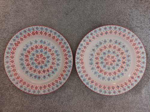 Pair large oka - of,