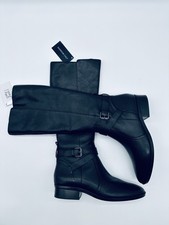 Naturalizer Boots Women's