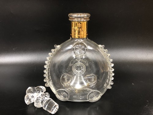 Remy martin louis - remy,