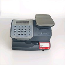 Pitney Bowes K700 Used In Good Condition