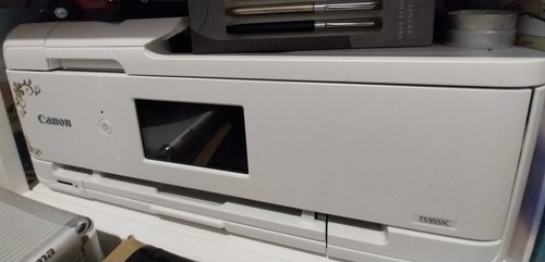 Canon pixma ts9551c - canon,