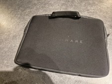 Alienware Laptop Slip Case