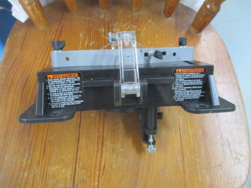 Dremel 285 395 398 - dremel, 285.395,398