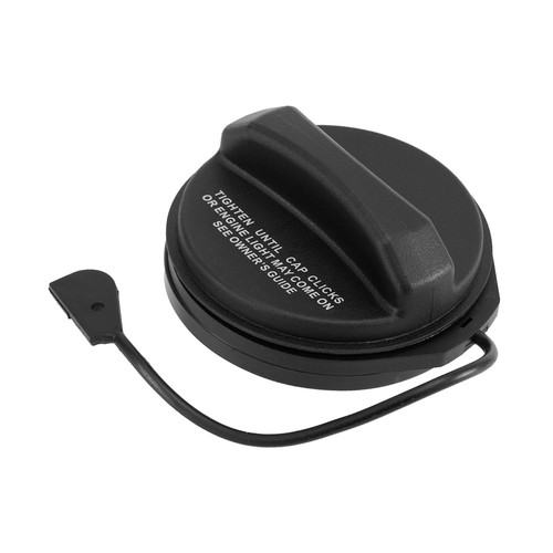 Fuel filler cap t2h46581 for - cap,