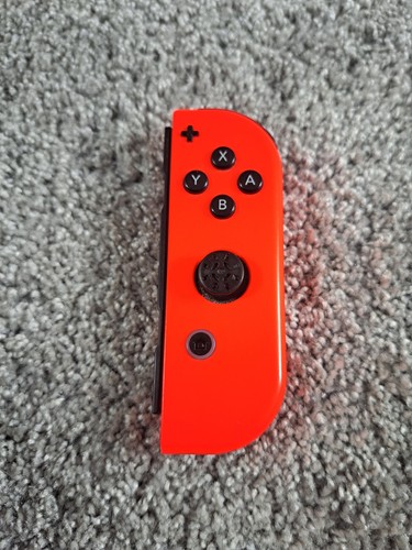 Nintendo switch joy con - nintendo, joy-con